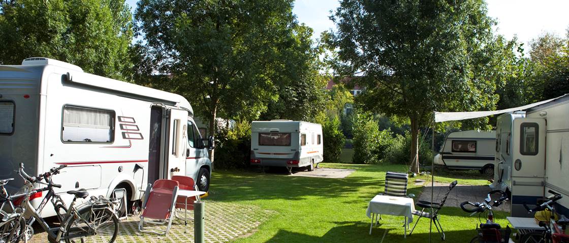 Recommended-caravan-price-range-for-you