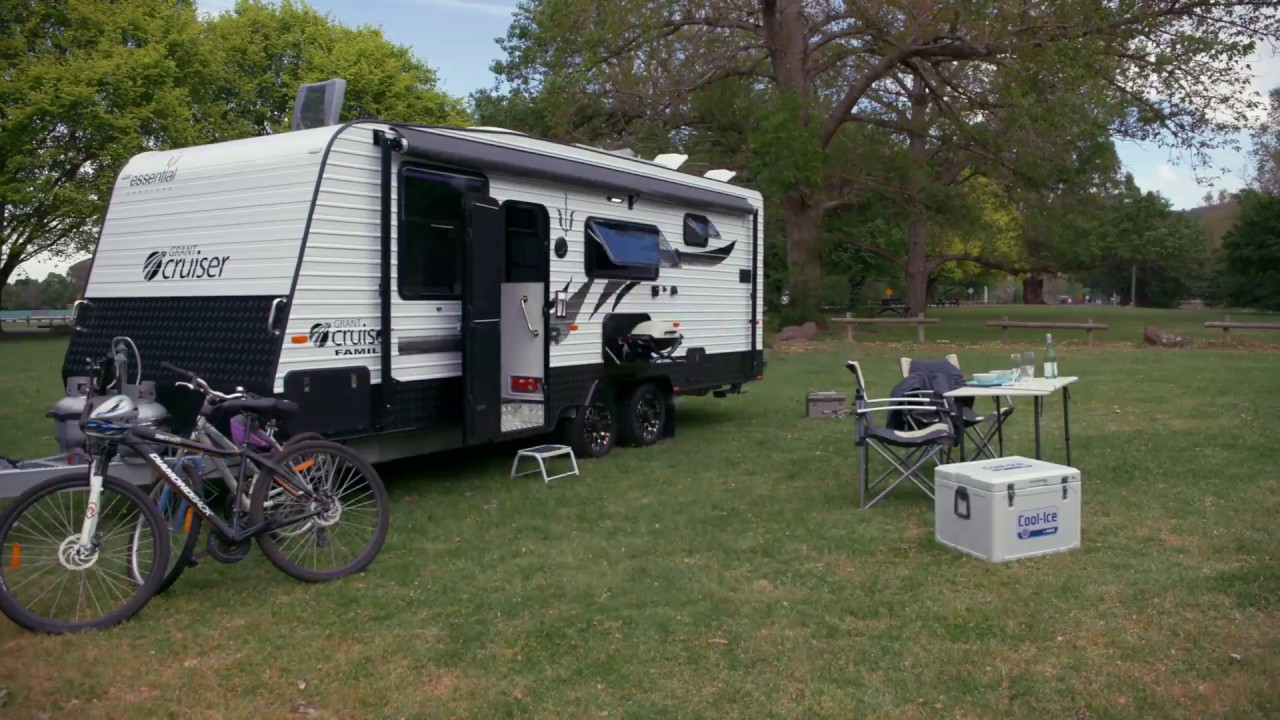 6-useful-tips-to-enjoy-an-insect-free-caravanning-holiday