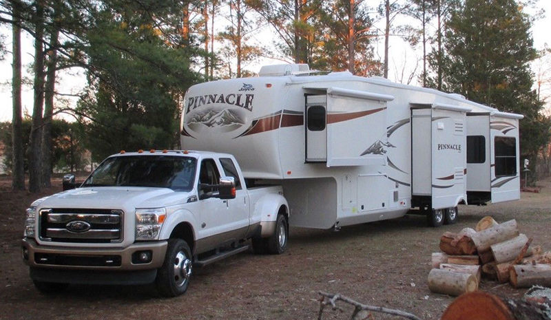 Seven-types-of-caravans-in-the-market-that-you-should-know-of-2