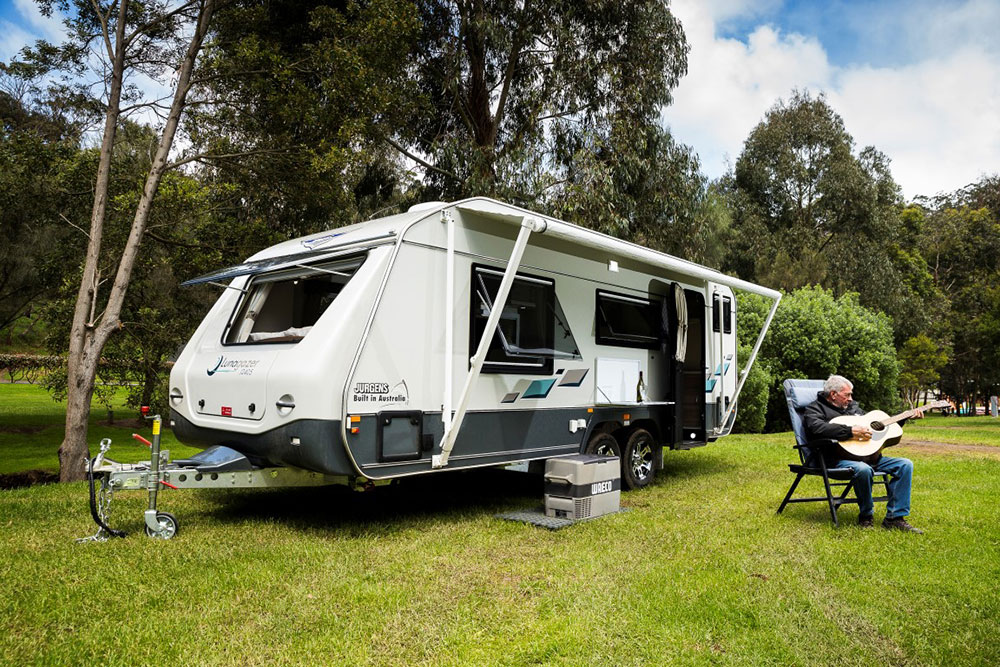 Recommended-caravan-price-range-for-you-1
