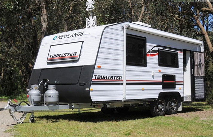 Seven-types-of-caravans-in-the-market-that-you-should-know-of