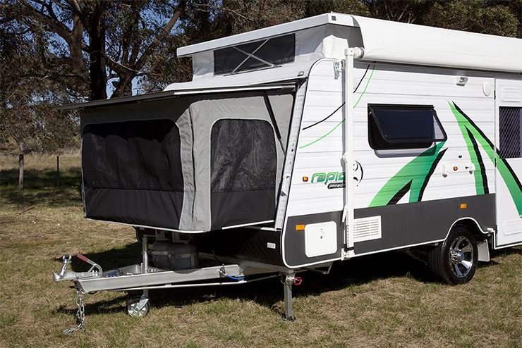 Seven-types-of-caravans-in-the-market-that-you-should-know-of-1