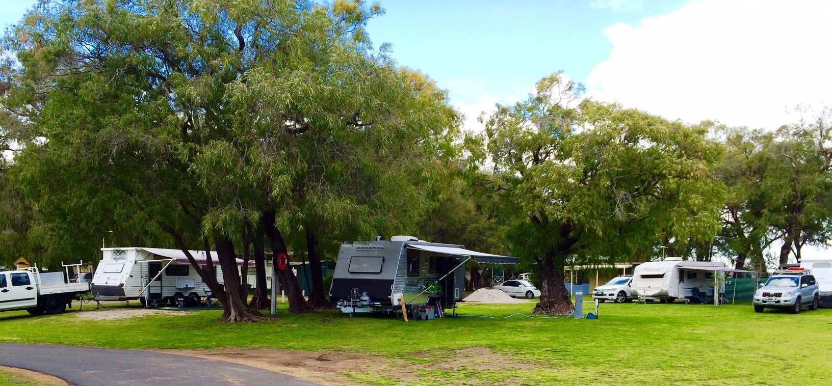 5-tips-to-have-good-sleep-during-travelling