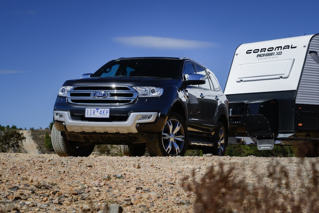 4-benefits-of-a-small-caravan