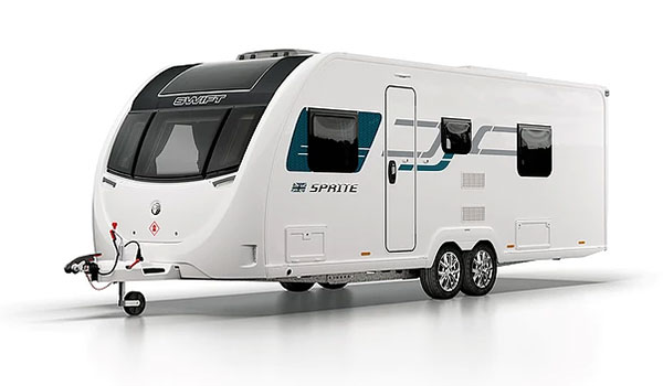 Swift Sprite