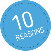 10-reasons