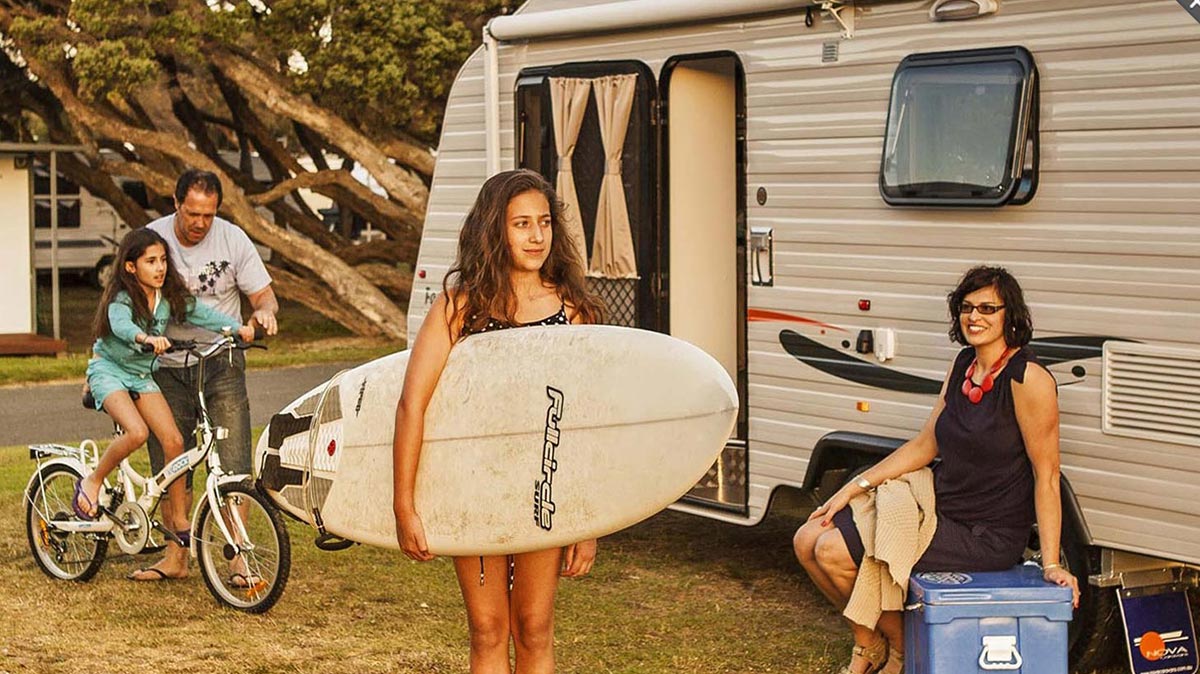 5 tips to have good sleep during travelling